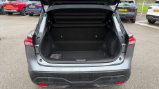 Nissan Qashqai 1.3 DiG-T MH Acenta Premium 5dr Petrol Hatchback